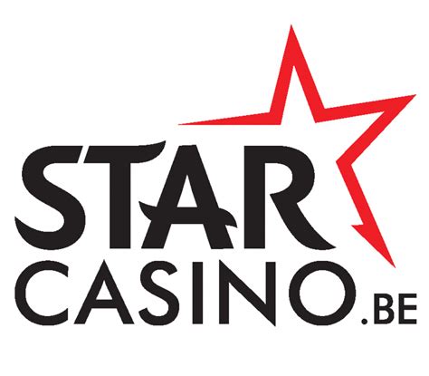 star casino